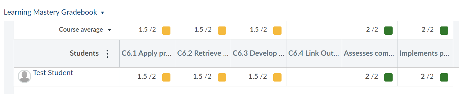 Screenshot 2024-11-15 094816.png Screenshot 2024-11-15 094816.png